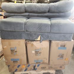 Phoenix AS-IS .Com Home Improvement Pallet