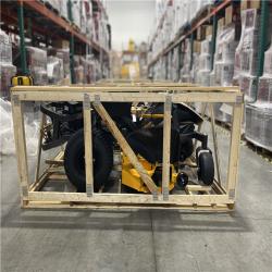 DALLAS LOCATION- AS-IS HOME IMPROVEMENT PALLET