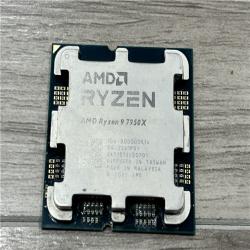 AS-IS AMD Ryzen 9 7950X