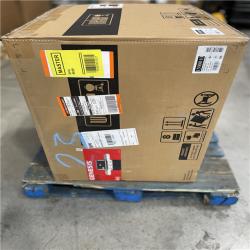 DALLAS LOCATION- Weber Genesis E-315 3-Burner Propane Gas Grill