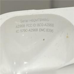 AS-IS Apple Airpods Pro (2nd Generation)