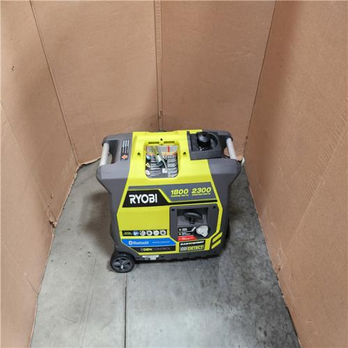 CALIFORNIA AS-IS OUT DOOR POWER EQUIPMENT