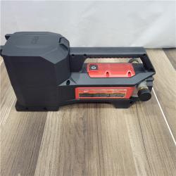 AS-IS Milwaukee  M18 Transfer Pump Bare Tool