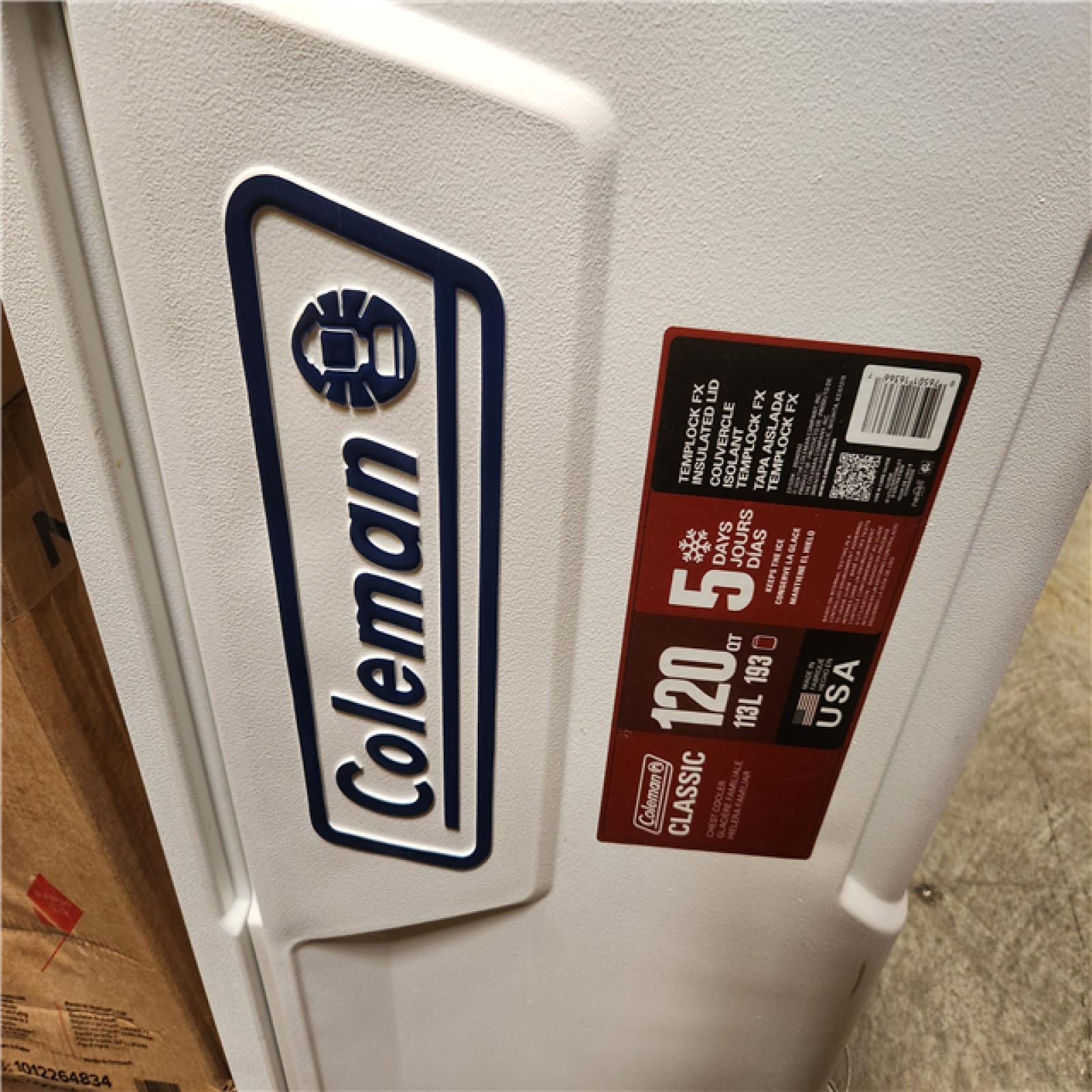 Phoenix AS-IS .Com Home Improvement Pallet