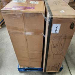 Phoenix AS-IS .Com Home Improvement Pallet