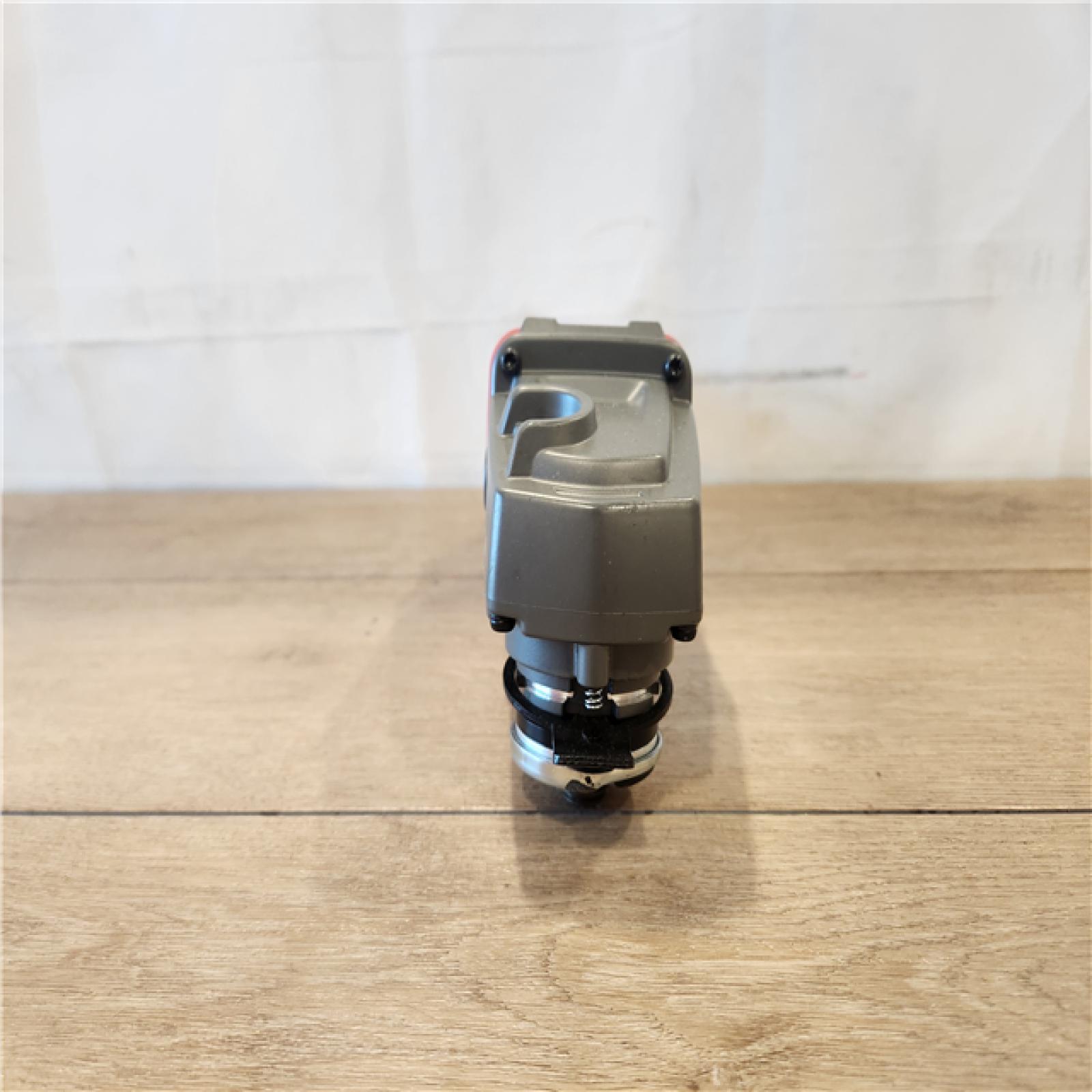 AS-IS- Milwaukee M18 Fuel 18 Volt 6 Inch Paddle Switch Grinder (Bare Tool)