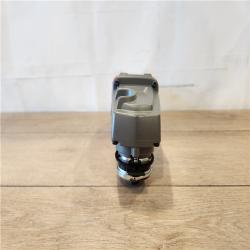 AS-IS- Milwaukee M18 Fuel 18 Volt 6 Inch Paddle Switch Grinder (Bare Tool)