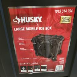 Phoenix AS-IS .Com Home Improvement Pallet