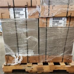 Phoenix AS-IS Home Depot Pro