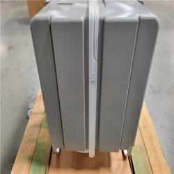 CALIFORNIA AS IS HOME IMPROVEMENT PALLET