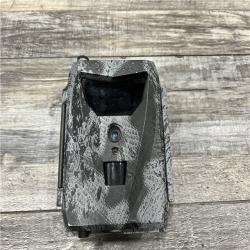 AS-IS Spartan GoCam Ghost 4G/LTE