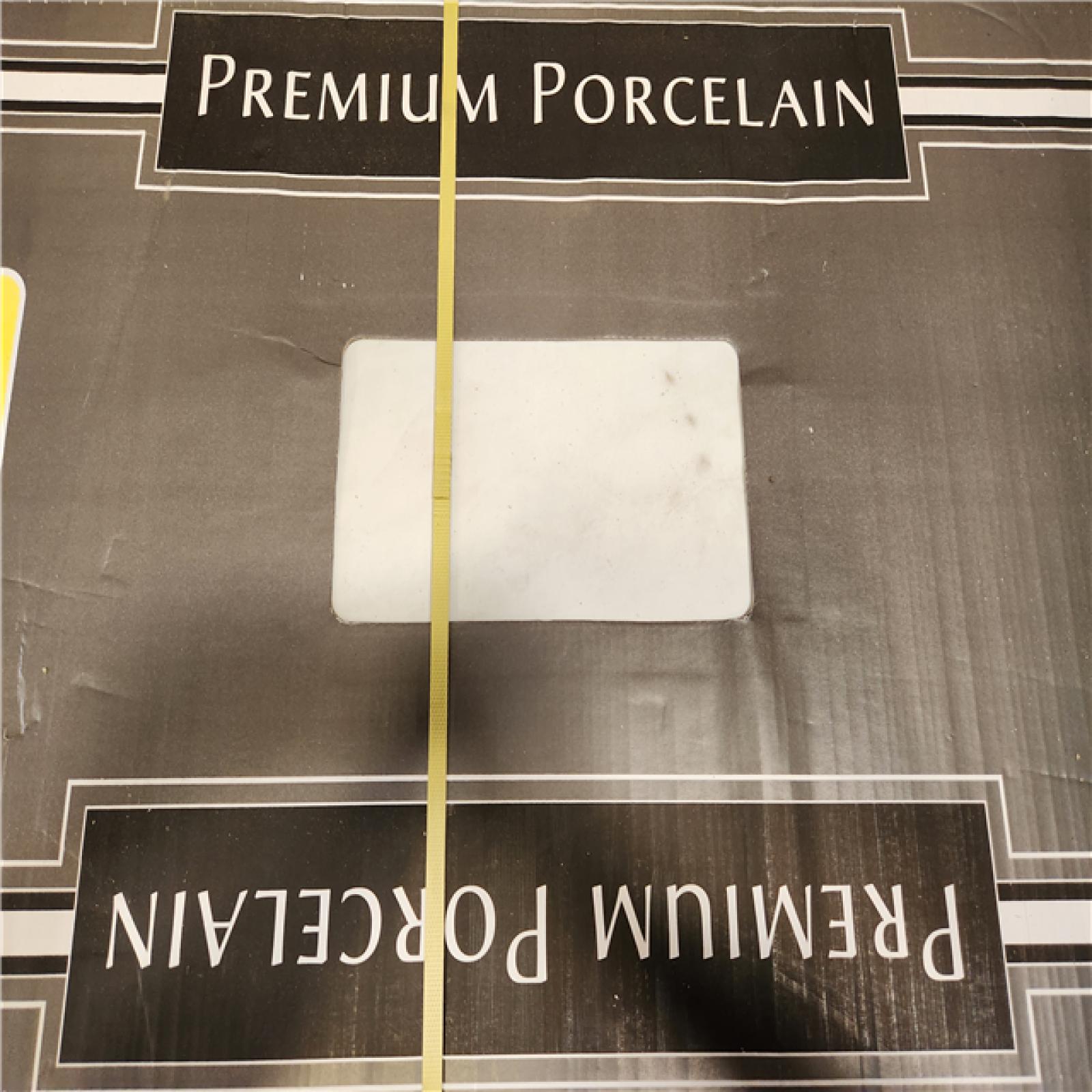 Phoenix Location NEW MSI Franrivers Gray Onyx Stone Look Polished Porcelain Tile 24 in. x 48 in., Floor and Wall (432 sq. ft./27 Case)