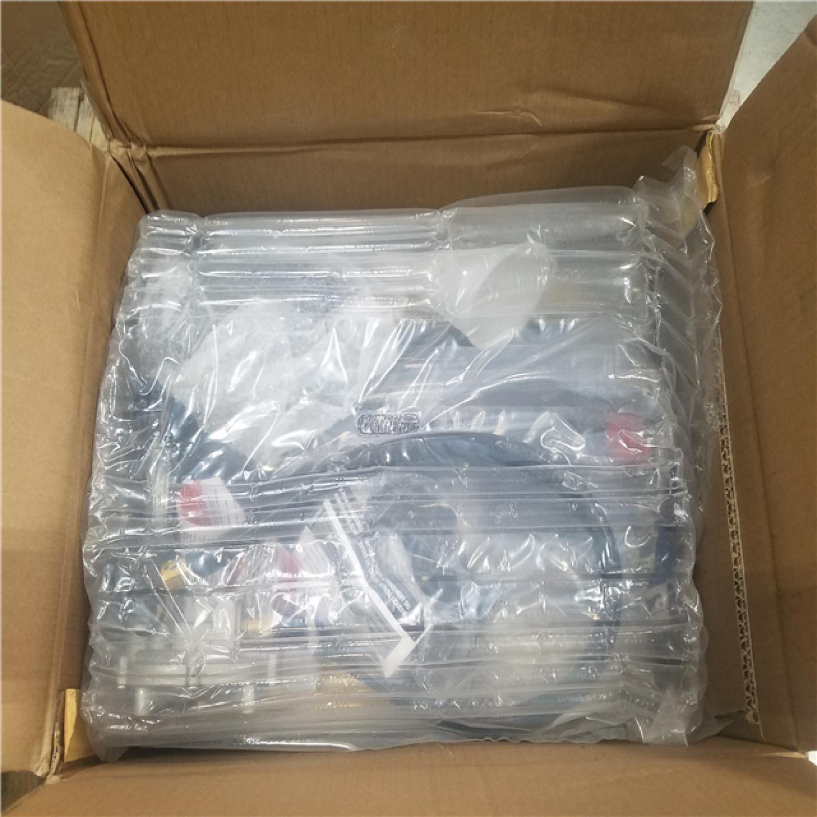 CALIFORNIA AS-IS CHAMPION PORTABLE GENERATOR