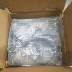 CALIFORNIA AS-IS CHAMPION PORTABLE GENERATOR