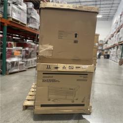 DALLAS LOCATION- AS-IS HOME IMPROVEMENT PALLET