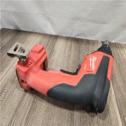 AS-IS- Milwaukee M18 FUEL Drywall Screw Gun (Tool-Only)