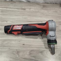 GOOD! - Milwaukee 12V Cordless ProPEX Expansion Tool Kit