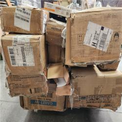 Phoenix AS-IS .Com Home Improvement Pallet