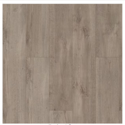 DALLAS LOCATION - Shaw Floors Casa Verelle? Regal 20 MIL x 7 in. W x 48 in. L Waterproof Click Lock Luxury Vinyl Plank Flooring (21. 25 sq. ft./case)PALLET-(80 CASES)
