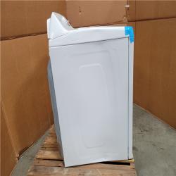 California AS-IS Home Improvement Pallet