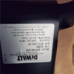 Phoenix NEW DEWALT 4400 PSI 4.0 GPM Gas Pressure Washer with 420cc Engine  Triplex Pump  Commercial Cold Water Power Washer