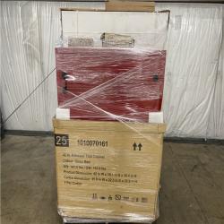 Houston Location AS IS - Home Improvement Pallet