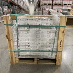 DALLAS LOCATION - Irish Hound 20 MIL x 7 in. W x 48 in. L Waterproof Click Lock Rigid Core Luxury Vinyl Plank Flooring (23.8 sq. ft./Case)PALLET-(55 CASES)