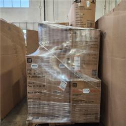 Phoenix  MIXED Halloween Pallet