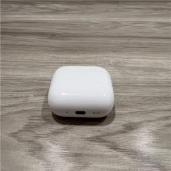 Apple Magsafe Airpods 3rd Gen