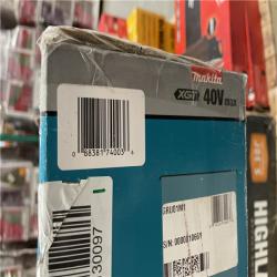 DALLAS LOCATION- AS-IS HOME IMPROVEMENT PALLET