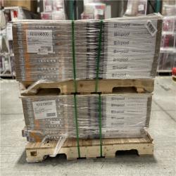 DALLAS LOCATION - Lifeproof Spring Park Oak 22 MIL x 8.7 in. W x 48 in. L Click Lock Waterproof Luxury Vinyl Plank Flooring (20.1 sq. ft./case) - 56 CASES