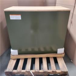 California NEW Husky 9-Drawer Mobile Work Bench