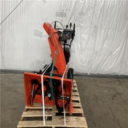 Houston Location AS IS - Ariens AX 252cc