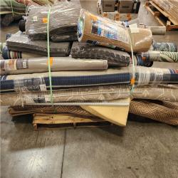 Phoenix AS-IS .Com Home Improvement Pallet