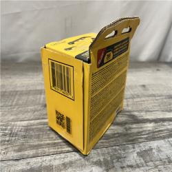 NEW - DEWALT 20V MAX Compact Lithium-Ion 3.0Ah Battery Pack (2 Pack)