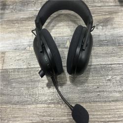 AS-IS Razer BlackShark V2 Pro Wireless PC Gaming Headset
