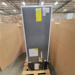 California AS-IS Home Improvement Pallet