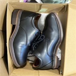 DALLAS LOCATION - BULLSEYE HOME GOODS MIX PALLET