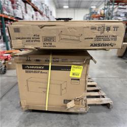 DALLAS LOCATION - AS-IS HOME IMPROVEMENT PALLET