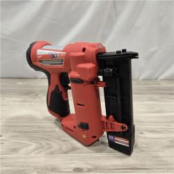 AS-IS Milwaukee 2540-20 12V 23 Gauge Cordless Pin Nailer (Tool Only)