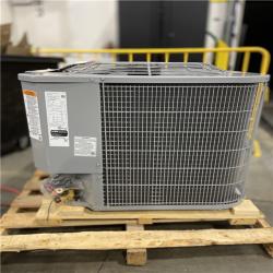DALLAS LOCATION - Smartcomfort® by Carrier 2.5 Ton 14.3 Seer2 Heat Pump