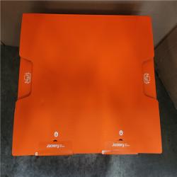 Phoenix NEW Jackery Solar Generator Explorer 2000 2042.8Wh/3000W  Model No.JE-2000C (SEALED)