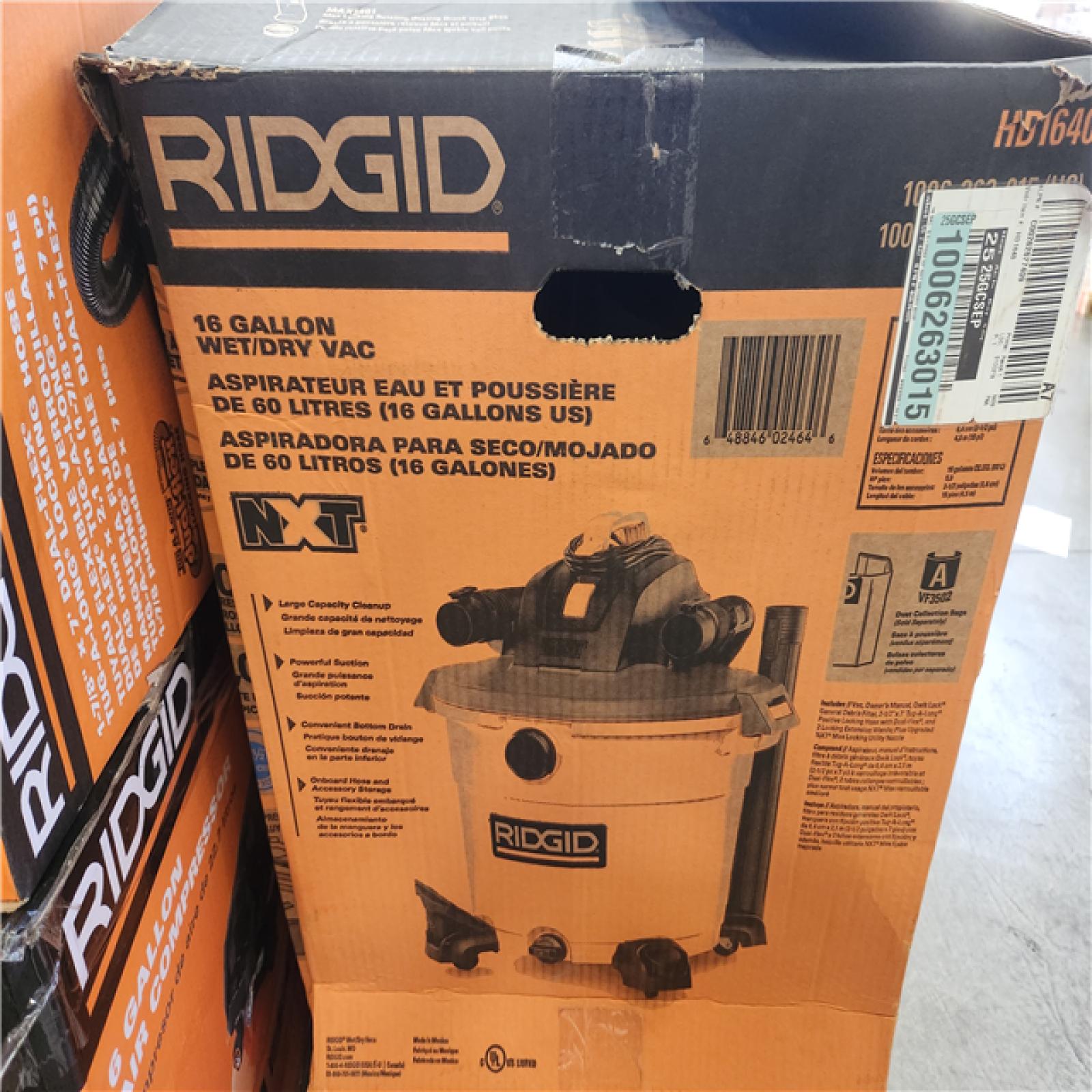 Phoenix AS-IS .Com Home Improvement Pallet