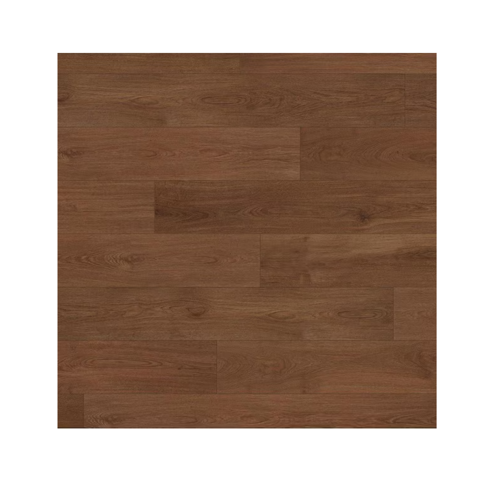 DALLAS LOCATION-Lifeproof French Oak Basque Brown 22 MIL x 9.13 in. W x 48 in. L Waterproof Click Lock Vinyl Plank Flooring (21.3 sq. ft. /Case)PALLET-(50 CASES)