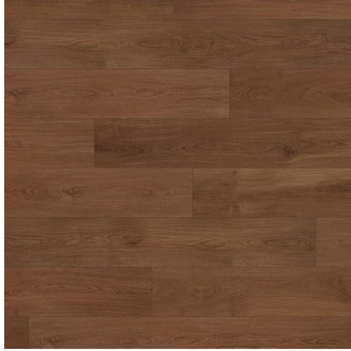 DALLAS LOCATION-Lifeproof French Oak Basque Brown 22 MIL x 9.13 in. W x 48 in. L Waterproof Click Lock Vinyl Plank Flooring (21.3 sq. ft. /Case)PALLET-(50 CASES)