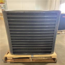 DALLAS LOCATION - Goodman 5 TON 14.3 SEER2 Classic Series Heat Pump Condenser - GSZB406010