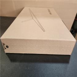 Phoenix NEW STARLINK Standard 4 X : High-Speed  Low-Latency Internet Kit (Latest Model) (SEALED)