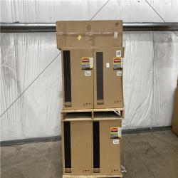 Houston Location AS IS - Home Improvement Pallet