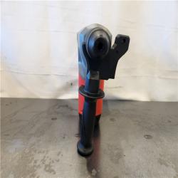 AS-IS- Milwaukee M18 FUEL 1 SDS Plus Rotary Hammer