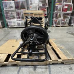 DALLAS LOCATION - Maintenance Warehouse 3/4 In. X 100 Ft. Electric Drain Cleaner